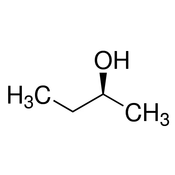 (S)-(+)-2-Butanol
