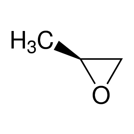 (S)-(−)-Propylene oxide