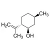 Isopulegol solution