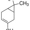 3-Carene