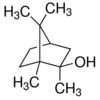 2-Methylisoborneol solution