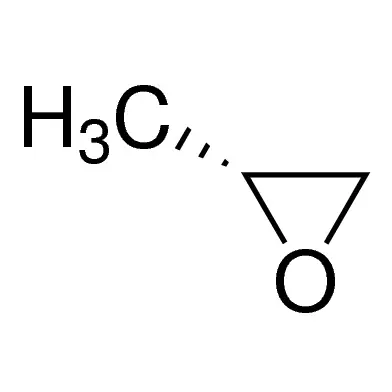(R)-(+)-Propylene oxide