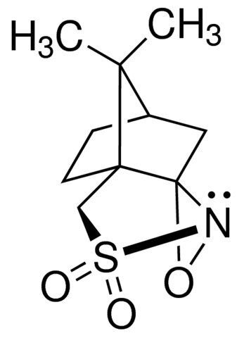 (1S)-(+)-(10-Camphorsulfonyl)oxaziridine