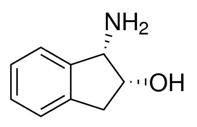 (1S,2R)-(−)-cis-1-Amino-2-indanol