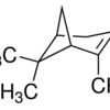 (1R)-(+)-α-Pinene