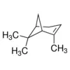 (1R)-(+)-α-Pinene