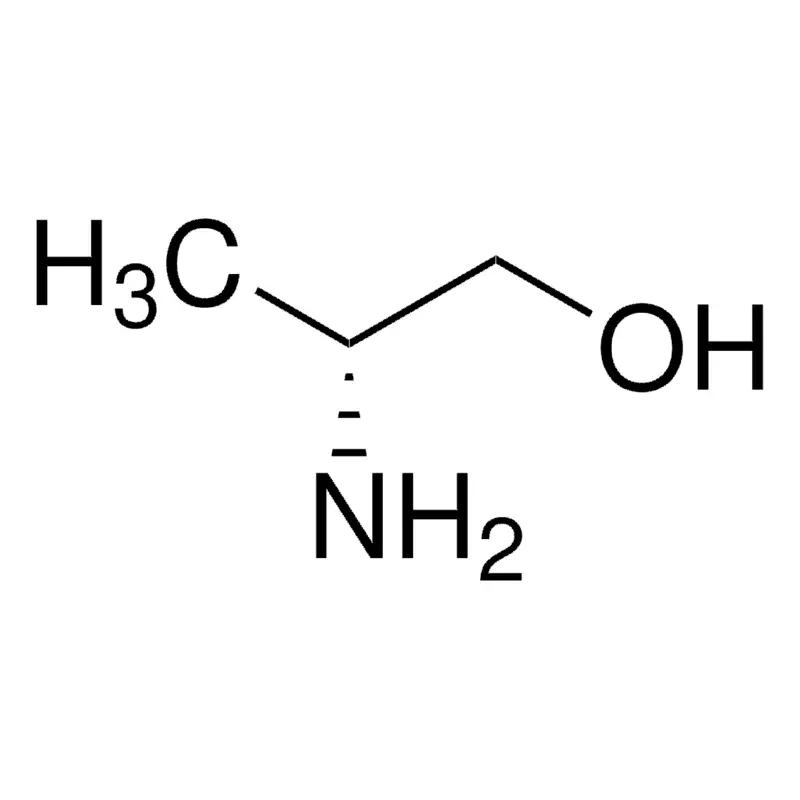(R)-(−)-2-Amino-1-propanol