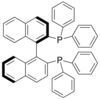 (R)-BINAP