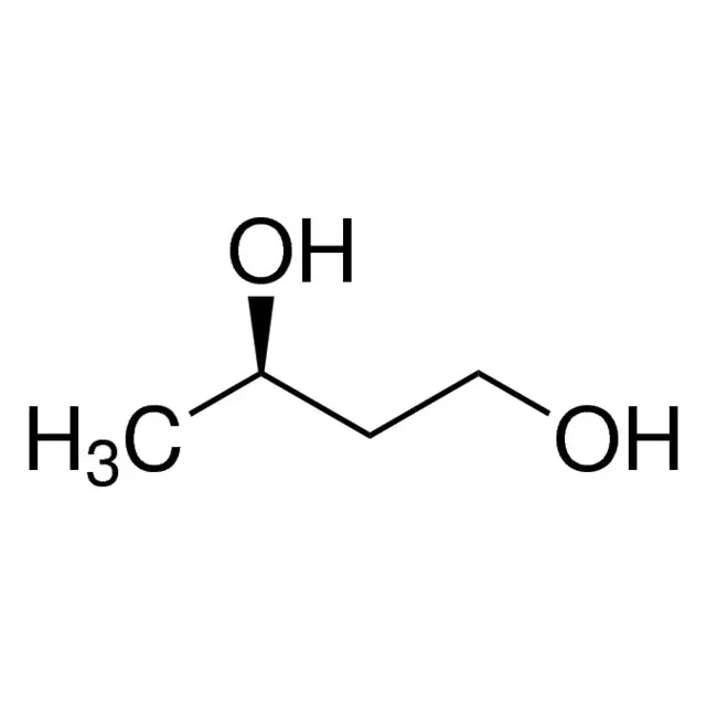(R)-(−)-1,3-Butanediol