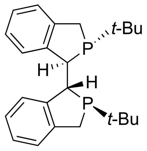 (1R,1′R,2S,2′S)-DuanPhos