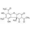 (+)-Usnic acid