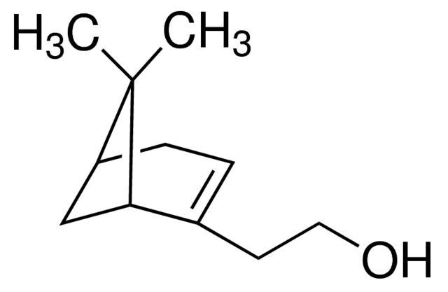 (1R)-(−)-Nopol