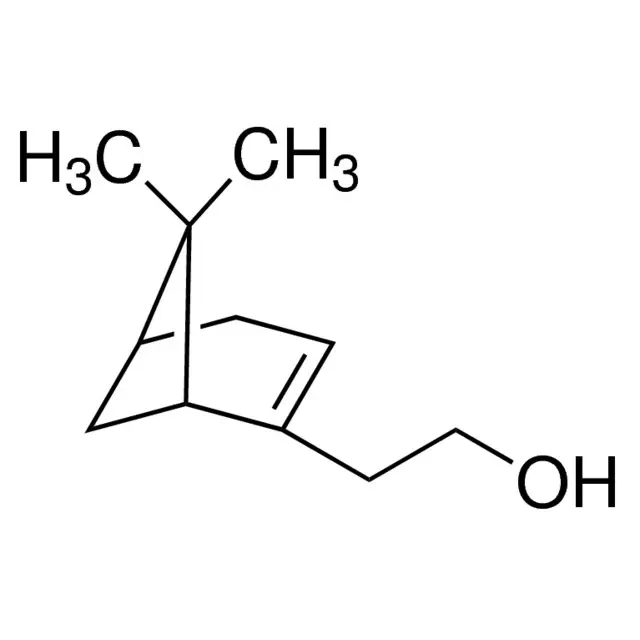 (1R)-(−)-Nopol
