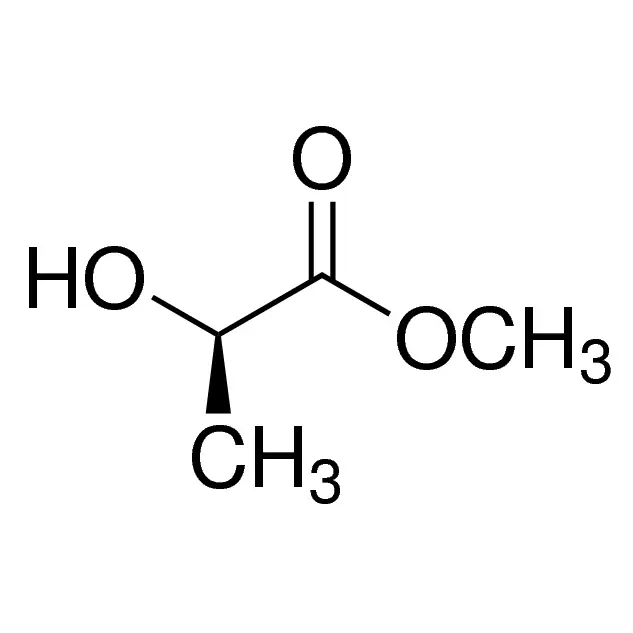 (+)-Methyl D-lactate