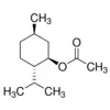 (1R)-(−)-Menthyl acetate