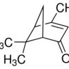 (1S)-(−)-Verbenone