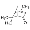 (1S)-(−)-Verbenone