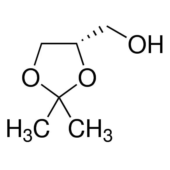 (S)-(+)-1,2-Isopropylideneglycerol