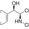 (1R,2R)-(−)-Pseudoephedrine