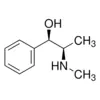 (1R,2R)-(−)-Pseudoephedrine