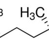 (−)-Linalool