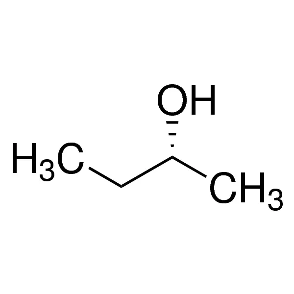 (R)-(−)-2-Butanol