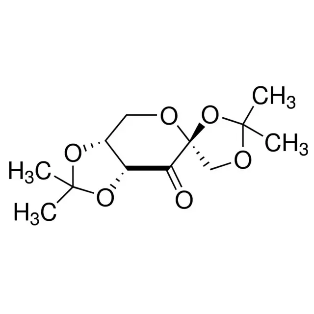 Shi Epoxidation Diketal Catalyst