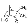 (1R)-(−)-Fenchone