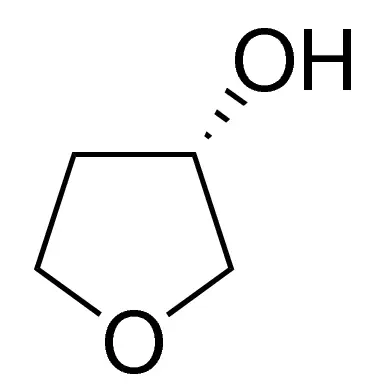 (S)-(+)-3-Hydroxytetrahydrofuran