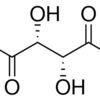 Potassium L-tartrate monobasic