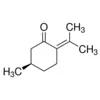(+)-Pulegone solution