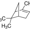 (-)-α-Pinene