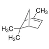 (-)-α-Pinene