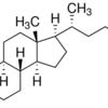 (+)-4-Cholesten-3-one