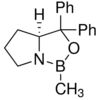 (S)-(−)-2-Methyl-CBS-oxazaborolidine solution