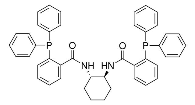 (S,S)-DACH-phenyl Trost ligand