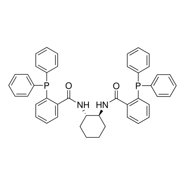 (S,S)-DACH-phenyl Trost ligand
