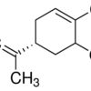L-Carveol, mixture of cis and trans