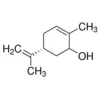 L-Carveol, mixture of cis and trans