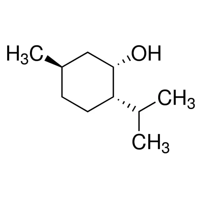 (1S,2S,5R)-(+)-Neomenthol