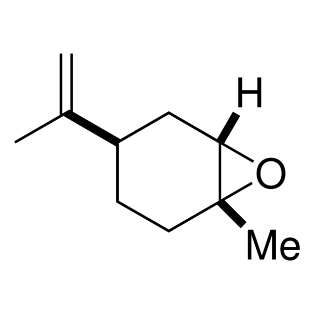 cis-(+)-Limonene oxide