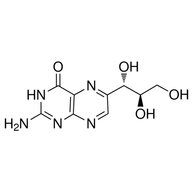 D-(+)-Neopterin