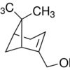 (−)-Myrtenol