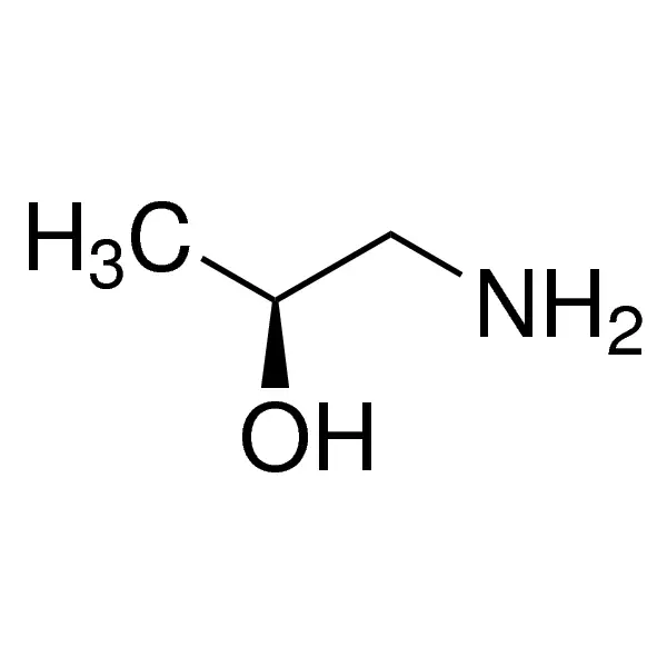 (S)-(+)-1-Amino-2-propanol