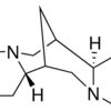 (+)-Sparteine