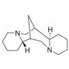 (+)-Sparteine