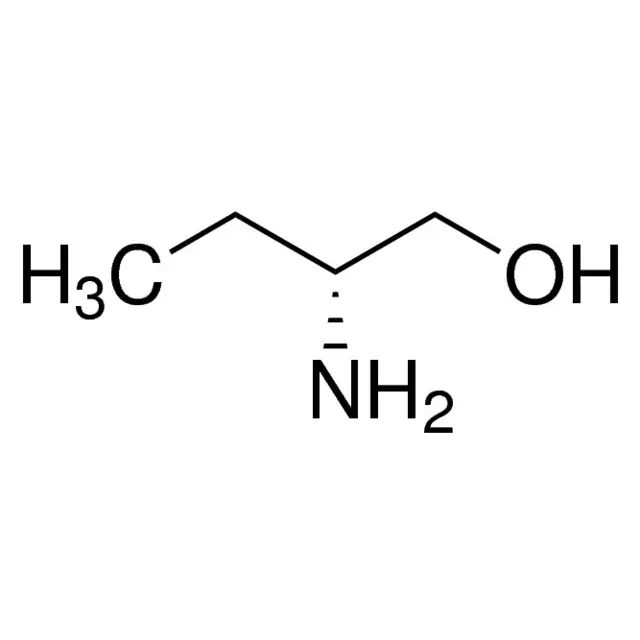 (R)-(−)-2-Amino-1-butanol