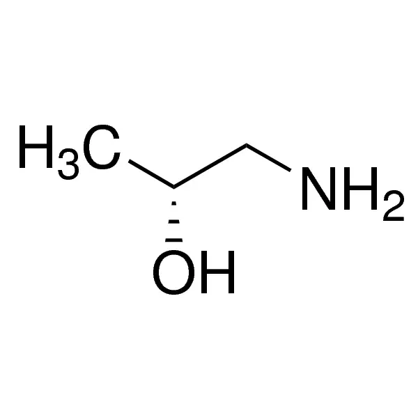 (R)-(−)-1-Amino-2-propanol