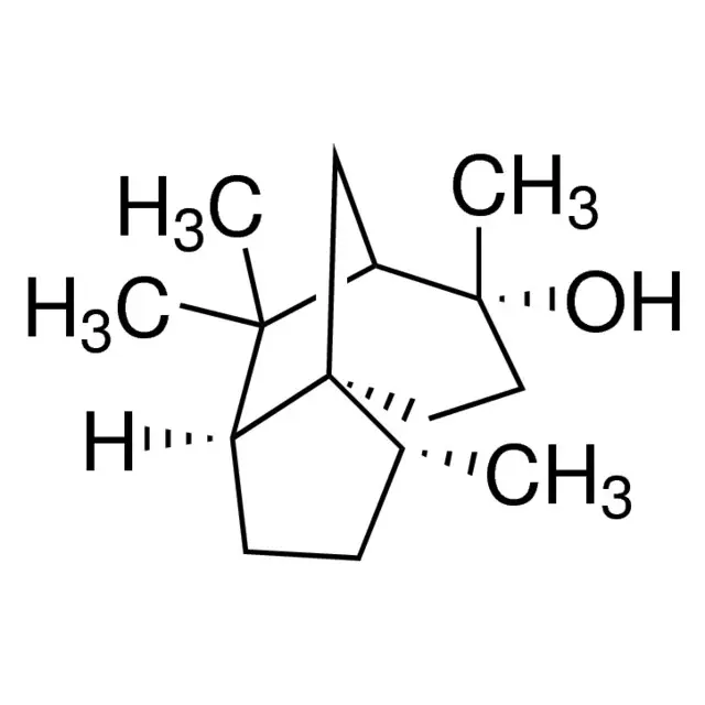 (+)-Cedrol