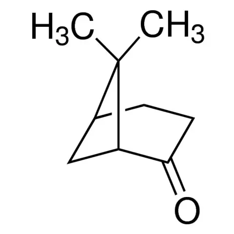 (1R)-(+)-Nopinone